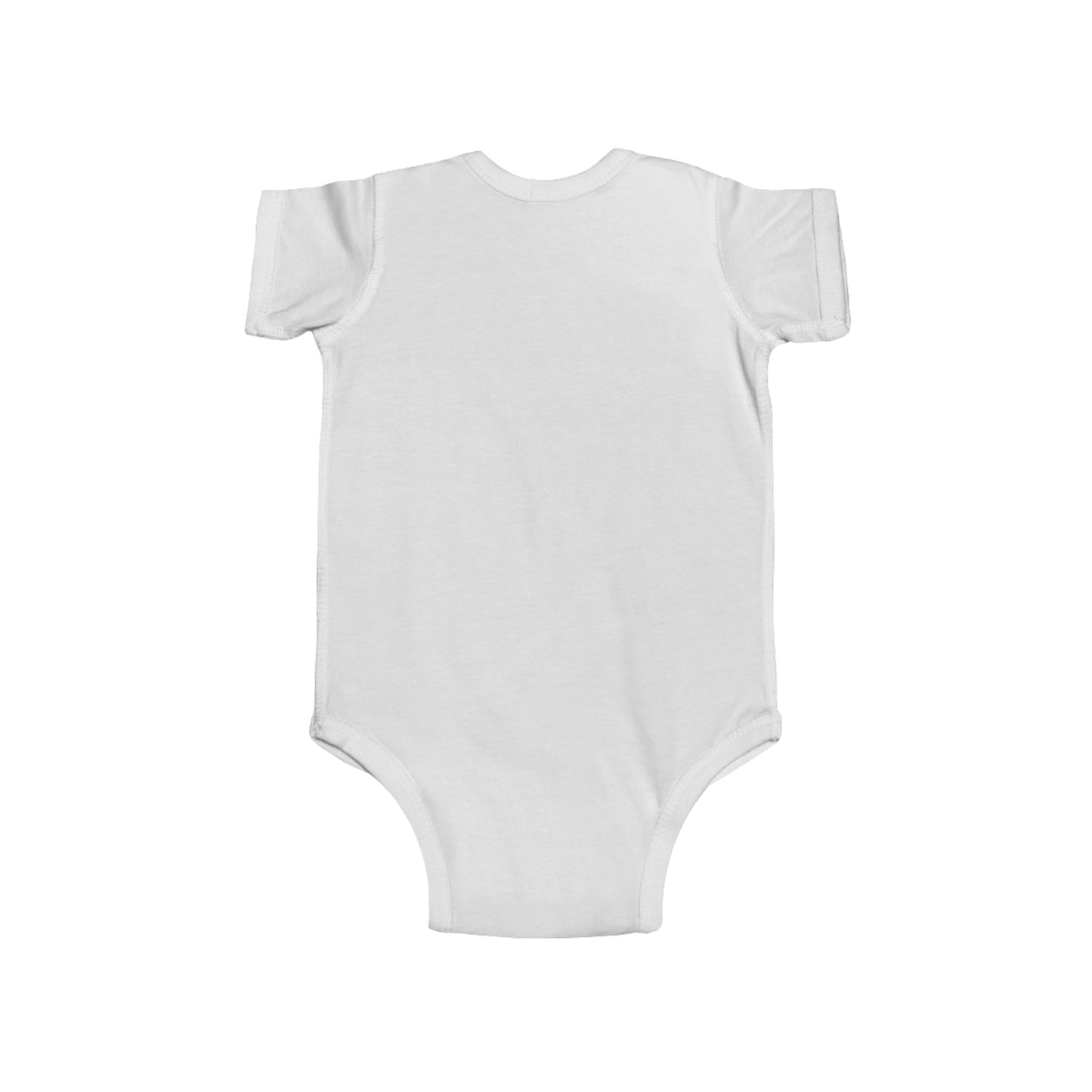 Baby Hedgehog Bodysuit - Perfect for Infants, Gifts, Baby Showers, Nursery Outfits, Personalized Clothing, Everyday Wear