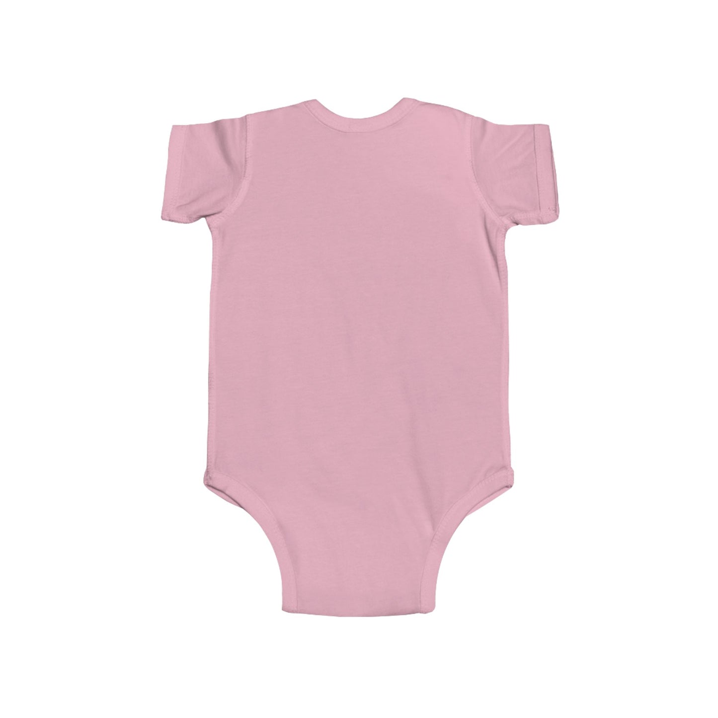 Baby Hedgehog Bodysuit - Perfect for Infants, Gifts, Baby Showers, Nursery Outfits, Personalized Clothing, Everyday Wear